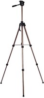 Фото MyGear WT-3770