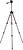 Фото MyGear WT-3770