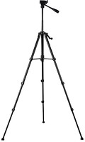 Фото MyGear WT-3918
