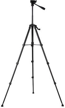 Фото MyGear WT-3918