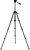 Фото MyGear WT-3918