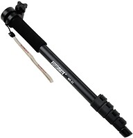 Фото Fotomate MR-23