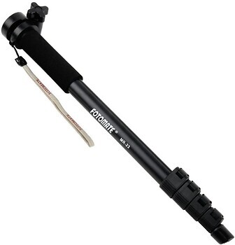 Фото Fotomate MR-23