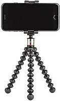 Фото Joby GripTight ONE GP Stand (JB01491-0WW)