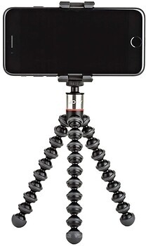 Фото Joby GripTight ONE GP Stand (JB01491-0WW)