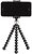 Фото Joby GripTight ONE GP Stand (JB01491-0WW)