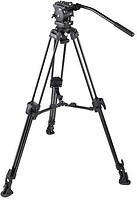 Фото Arsenal FC-370
