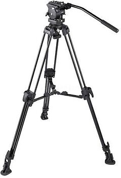 Фото Arsenal FC-370