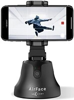 Фото AirOn 360° AirFace