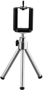 Фото Hama 2x1 Mobile Phone Tablet (4637)