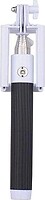 Фото RDX 209