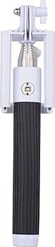 Фото RDX 209
