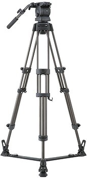 Фото Libec RS-250D