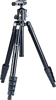 Фото Vanguard Vesta FB 235AB