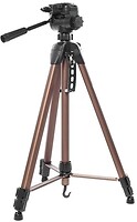 Фото MyGear WT-3730