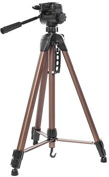 Фото MyGear WT-3730