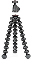 Фото Joby GorillaPod 1K Kit Hybrid GP2