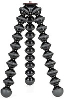 Фото Joby GorillaPod 1K Stand Hybrid GP2