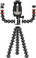 Фото Joby GorillaPod Mobile Rig