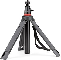 Фото Joby TelePod 325 (JB01549-BWW)