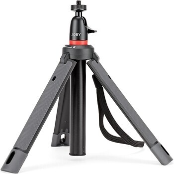 Фото Joby TelePod 325 (JB01549-BWW)