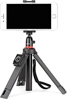 Фото Joby TelePod Mobile (JB01550-BWW)