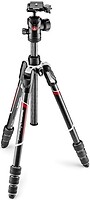 Фото Manfrotto MKBFRTC4-BH