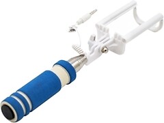 Фото Ritmix RMH-105 Mini Blue