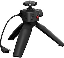 Фото Panasonic DMW-SHGR1E