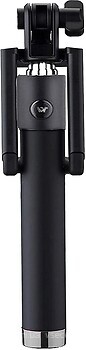 Фото TP-Link Neffos Selfie Stick