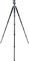 Фото Phottix TA-255C Pro BH-S