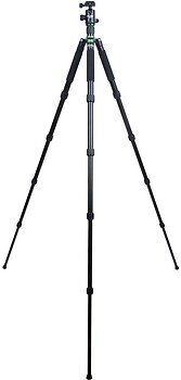 Фото Phottix TA-255C Pro BH-S