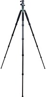 Фото Phottix TA-285A Pro BH-M