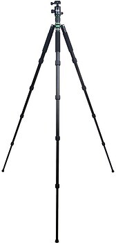 Фото Phottix TA-285A Pro BH-M
