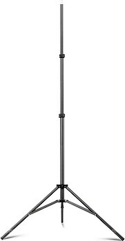 Фото Beike Q-LS32-3