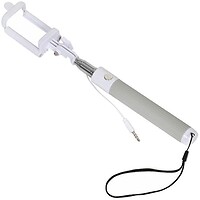 Фото Continent SKB-102