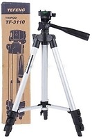 Фото Tefeng TF-3110