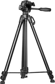 Фото Beike QZSD Q1730