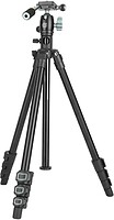 Фото Beike QZSD Q202F