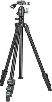 Фото Beike QZSD Q202F