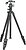 Фото Beike QZSD Q202F