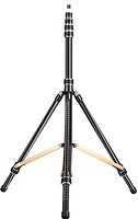 Фото Beike QZSD SL285