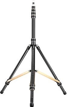 Фото Beike QZSD SL285