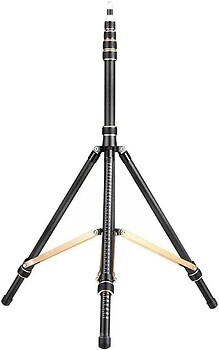 Фото Beike QZSD SL285C