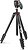 Фото Joby Compact Action (JB01761-BWW)