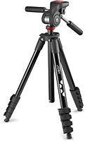 Фото Joby Compact Advanced (JB01763-BWW)