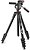 Фото Joby Compact Advanced (JB01763-BWW)