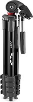Фото Joby Compact Advanced Kit (JB01764-BWW)