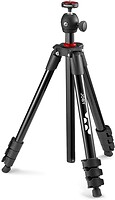 Фото Joby Compact Light Kit (JB01760-BWW)