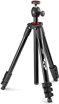 Фото Joby Compact Light Kit (JB01760-BWW)